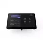 Steuergerät Yealink MTouch Plus Schwarz 11,6-Zoll-Anzeige 1920x1080