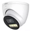 Dahua Technology Lite Dome IP-Sicherheitskamera HAC-HDW1500T-IL-A — 2880×1620, 113,3° HFOV, 0,01 lx, Decke/Wand, Innen- & Außenbereich