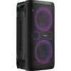Tragbarer Lautsprecher Hisense HP110 Schwarz