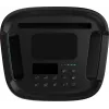 Tragbarer Lautsprecher Hisense HP110 Schwarz