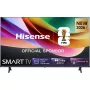 LED TV Hisense 40A49S 40 Zoll (100 cm) HD Feature TV, schwarz