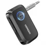UGREEN Bluetooth-Audioempfänger 90748 – 3,5-mm-AUX-Adapter für kabelloses Audiostreaming