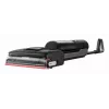 2-in-1-Akkusauger Dreame H15 Mix — batteriebetriebener Trocken- & Nasssauger mit Beutellos-System, 400 W, 23.000 Pa, Dreifach-Kantenbürste, Schwarz