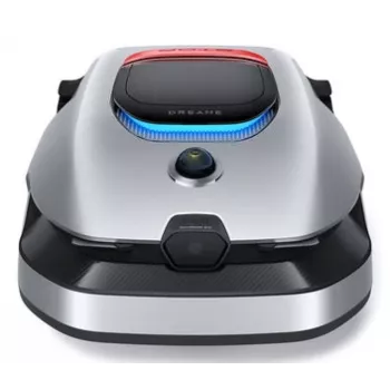 Roboter-Rasenmäher Dreame A2 3000, bis zu 3000 m²