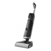 Stielsauger Dreame H14 Dual Batterie Dry & Wet beutellos — 18000 Pa Saugkraft, 380 W, 0,35 L, Schwarz