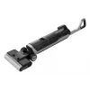Stielsauger Dreame H14 Dual Batterie Dry & Wet beutellos — 18000 Pa Saugkraft, 380 W, 0,35 L, Schwarz