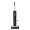 Stielsauger Dreame H14 Dual Batterie Dry & Wet beutellos — 18000 Pa Saugkraft, 380 W, 0,35 L, Schwarz