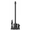 Stielsauger Dreame H14 Dual Batterie Dry & Wet beutellos — 18000 Pa Saugkraft, 380 W, 0,35 L, Schwarz