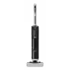 Stielsauger Dreame H14 Dual Batterie Dry & Wet beutellos — 18000 Pa Saugkraft, 380 W, 0,35 L, Schwarz