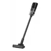 Stielsauger Dreame H14 Dual Batterie Dry & Wet beutellos — 18000 Pa Saugkraft, 380 W, 0,35 L, Schwarz