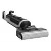 Stielsauger Dreame H14 Dual Batterie Dry & Wet beutellos — 18000 Pa Saugkraft, 380 W, 0,35 L, Schwarz