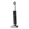 Stielsauger Dreame H14 Dual Batterie Dry & Wet beutellos — 18000 Pa Saugkraft, 380 W, 0,35 L, Schwarz