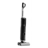 Stielsauger Dreame H14 Dual Batterie Dry & Wet beutellos — 18000 Pa Saugkraft, 380 W, 0,35 L, Schwarz
