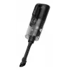 Stielsauger Dreame H14 Dual Batterie Dry & Wet beutellos — 18000 Pa Saugkraft, 380 W, 0,35 L, Schwarz