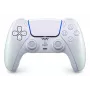Sony DualSense v3 Pearl Bluetooth/USB Gamepad Analog/Digital PlayStation 5