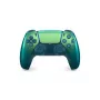 Sony DualSense Teal Bluetooth/USB Gamepad Analog / Digital PlayStation 5