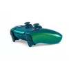 Sony DualSense Teal Bluetooth/USB Gamepad Analog / Digital PlayStation 5