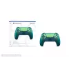 Sony DualSense Teal Bluetooth/USB Gamepad Analog / Digital PlayStation 5
