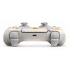 Sony DualSense Wireless Steuergerät - Ghost of Yōtei Gold Limited Edition Gold, Weiß Bluetooth/USB Gamepad Analog / Digital Android, MAC, PC, PlayStation 5, iOS