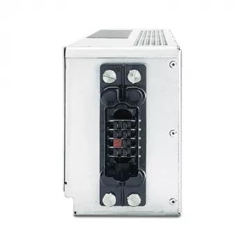 UPS-Batterie versiegelte Blei-Säure APC SYBTU1-PLP