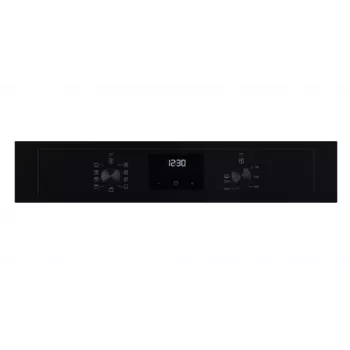 Electrolux EOF3H40TH 72 L 2790 W Schwarz
