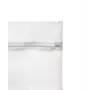 Waschbeutel Electrolux M5WPWB01 universal weiß für Feinwäsche