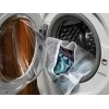 Waschbeutel Electrolux M5WPWB01 universal weiß für Feinwäsche