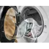 Waschbeutel Electrolux M5WPWB01 universal weiß für Feinwäsche