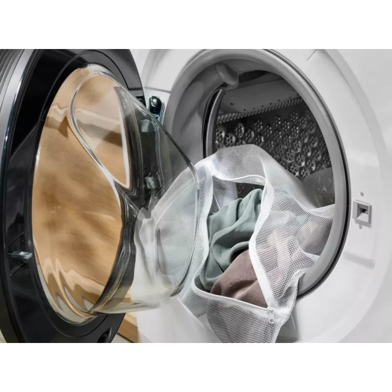Waschbeutel Electrolux M5WPWB01 universal weiß für Feinwäsche