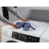 Waschbeutel Electrolux M5WPWB01 universal weiß für Feinwäsche