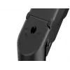 Multibrackets M VESA Gas Lift Arm Schreibtisch- oder Wandhalterung Basic Schwarz Klemme/Durchschraubmontage 10 kg