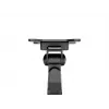 Multibrackets M VESA Gas Lift Arm Schreibtisch- oder Wandhalterung Basic Schwarz Klemme/Durchschraubmontage 10 kg
