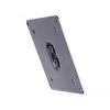 Geräteplatte Multibrackets M VESA Gas Lift Quick Release Plate Model 1