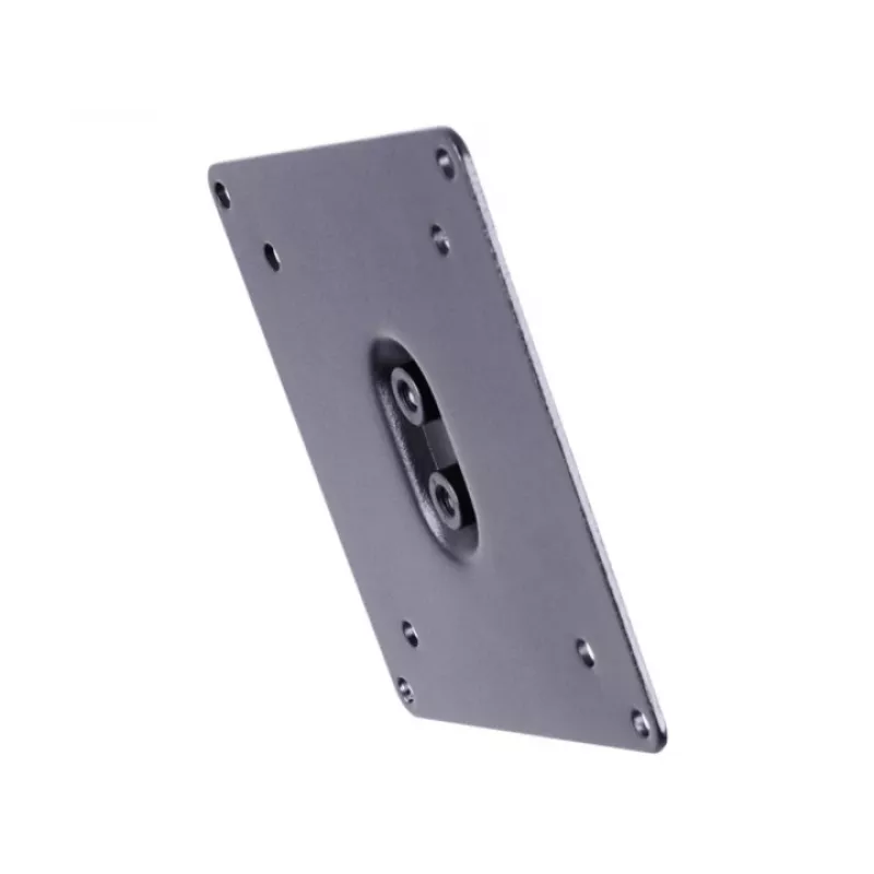 Geräteplatte Multibrackets M VESA Gas Lift Quick Release Plate Model 1
