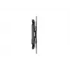 Wandhalterung MULTIBRACKETS M VESA Flexarm Full Motion Dual 400x400 für 40–70 Zoll Bildschirme, 45 kg, schwarz