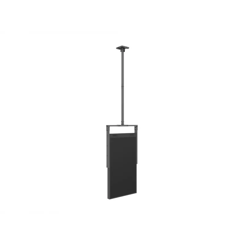 Multibrackets M Deckenverlängerungsset 3m Pro OM55N-D/OM46N-D