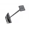 Multibrackets M Deckenverlängerungsset 3m Pro OM55N-D/OM46N-D