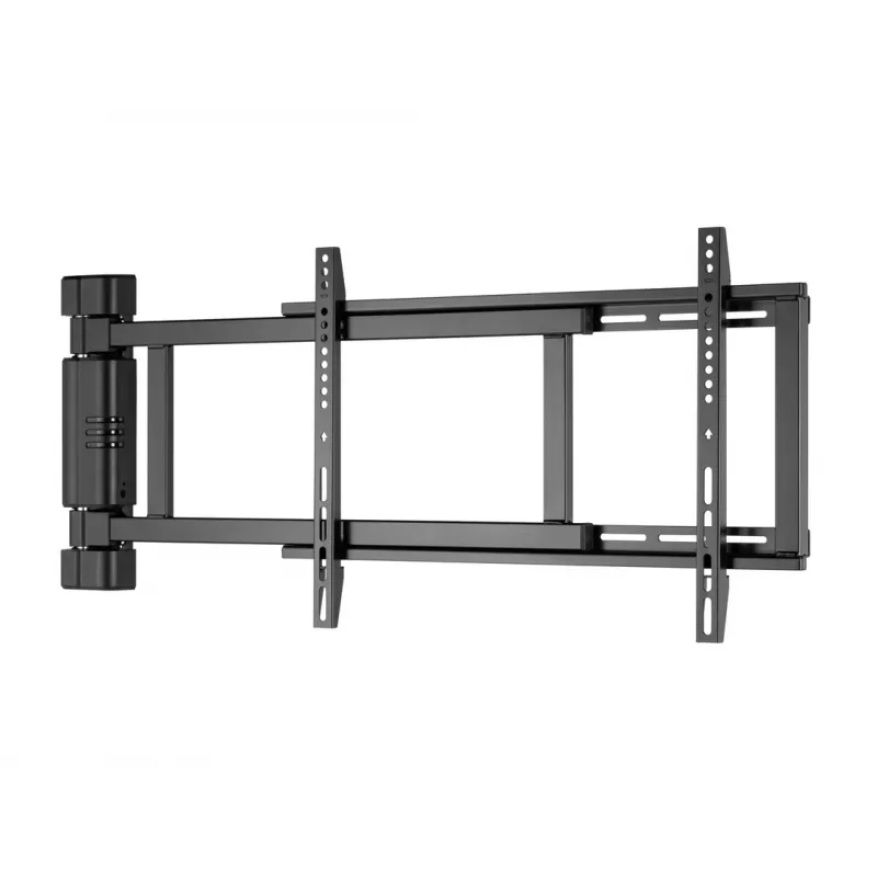 Multibrackets M Motorisierte Schwenkhalterung X-Large 50 kg 170° Schwarz