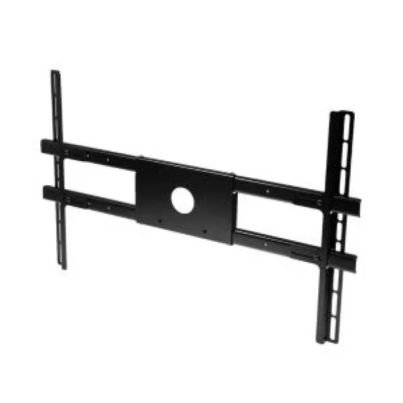 Peerless MOD-FPSKIT150-B TV-Wandhalterung/Standfuß 152,4 cm (60 Zoll) Schwarz
