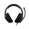 HyperX Cloud Stinger S Headset Kabelgebunden Head-Band Gaming Schwarz