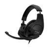 HyperX Cloud Stinger S Headset Kabelgebunden Head-Band Gaming Schwarz