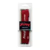 Kingston Technology FURY Beast, 8 GB, 1 X 8 GB, DDR3, 1866 MHz, 240-pin DIMM, Red