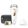 Braun Silk-expert Pro Silk·expert Pro 5 PL5140 Intense pulsed light (IPL) Gold, Weiß