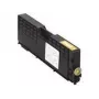 Ricoh 884947 Tonerkartusche 1 Stück Original Gelb