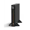 Vertiv EDGELI-2200IRT2U unterbrechungsfreie Stromversorgung (USV) Line-Interactive 2,2 kVA 1980 W 6 AC-Ausgänge