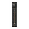 Vertiv EDGELI-2200IRT2U unterbrechungsfreie Stromversorgung (USV) Line-Interactive 2,2 kVA 1980 W 6 AC-Ausgänge
