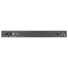 D-Link 28-Port Gigabit Stackable Smart Managed Switch mit 2 x 10GBase-T & 2 x 10G SFP+