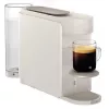 De'Longhi Nespresso Vertuo Up ENV200.W Kapselkaffeemaschine, Weiß