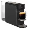 De’Longhi NESPRESSO® Vertuo Pop ENV90.B – Liquorice Schwarz