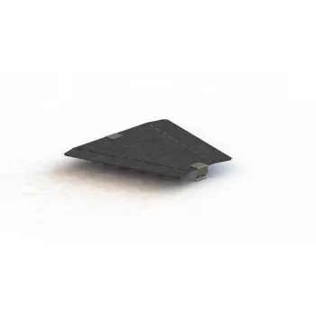 Legrand 350232 Kabelkanal-Zubehör